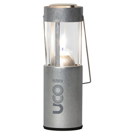 Фенер UCO Original Candle Lantern
