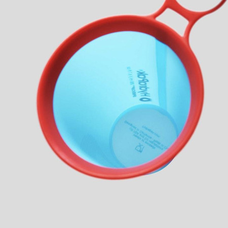 Сгъваема чаша Hydrapak SpeedCup