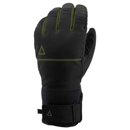 Ски ръкавици Matt Nil каки khaki