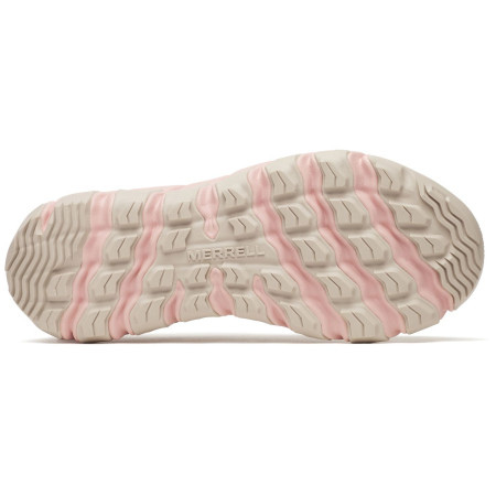 Дамски обувки Merrell Maipo Explorer Aerosport