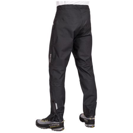 Мъжки зимни панталони High Point Active Pants