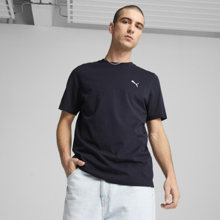 Мъжка тениска Puma ESS Small Logo Tee