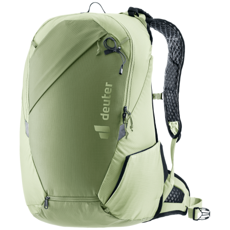 Раница за ски-алпинизъм Deuter Updays 24 SL