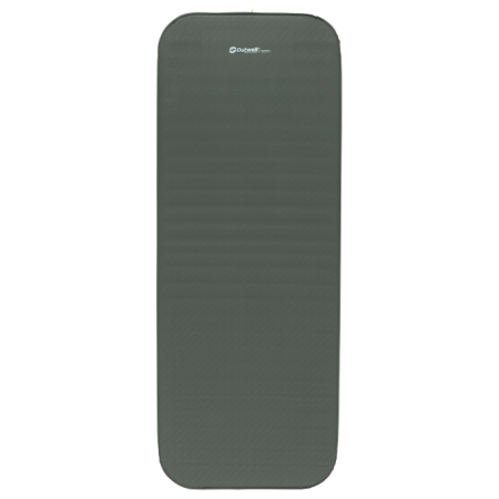 Надуваема постелка Outwell Dreamboat Single 16.0 cm
