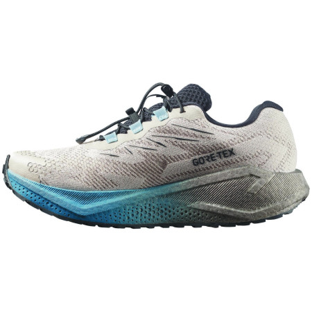 Мъжки обувки Salomon Aero Blaze 4 Grvl Gtx