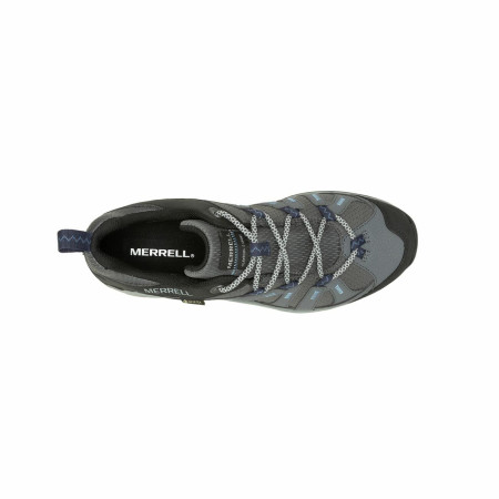 Мъжки туристически обувки Merrell Claypool 2 Sport Gtx
