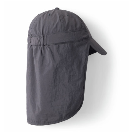 Шапка Columbia Schooner Bank™ II Cachalot