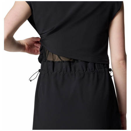 Рокля Columbia Boundless Beauty™ Dress II