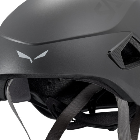 Катерачна каска Salewa Pura 2.0 Helmet