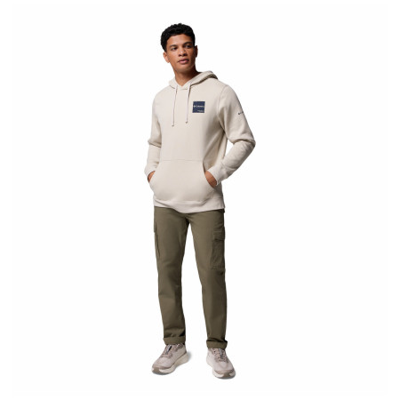 Мъжки суитшърт Columbia Columbia Trek™ Hoodie