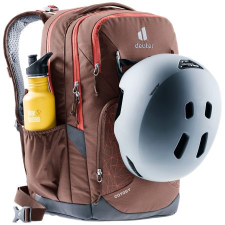 Ученическа раница Deuter Cotogy