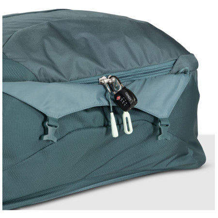 Дамска раница Osprey Fairview 70