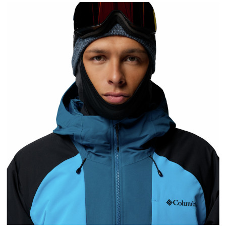 Мъжко яке Columbia Alpine Echo™ Insulated Jacket