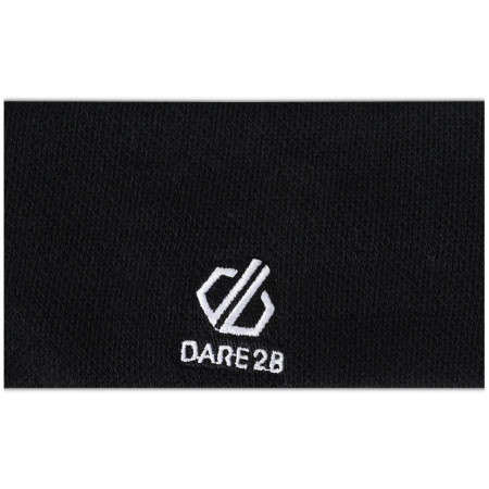 Лента за глава Dare 2b Sweatitheadband