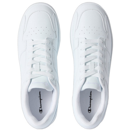 Мъжки обувки Champion Rd18 2.0 Low Low Cut Shoe M