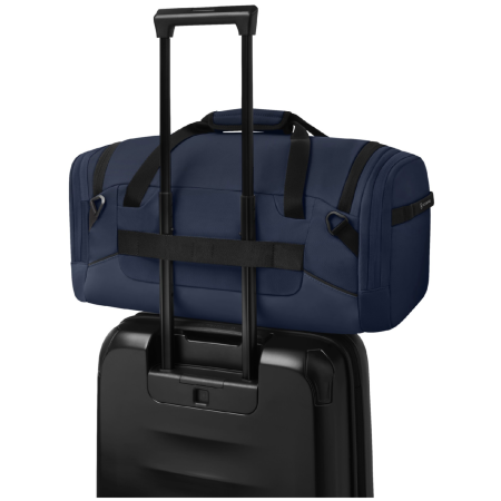 Пътна чанта Victorinox Altmont Modern 2-Way Bag