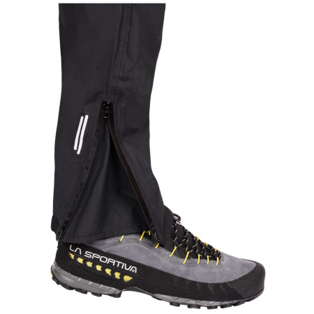 Мъжки зимни панталони High Point Active Pants