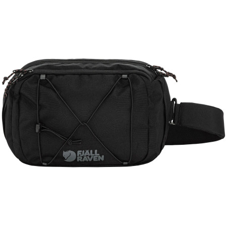 Чанта за кръста Fjällräven Skule Sling 6