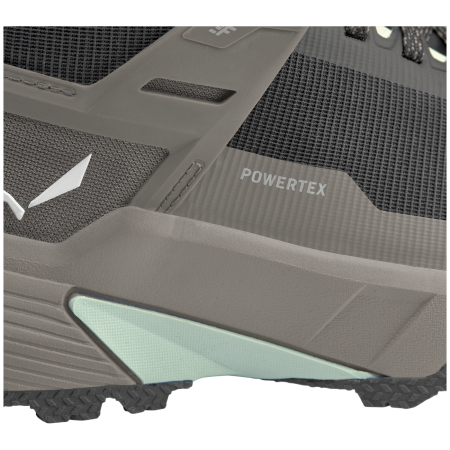 Дамски обувки Salewa Pedroc 2 Mid Ptx W