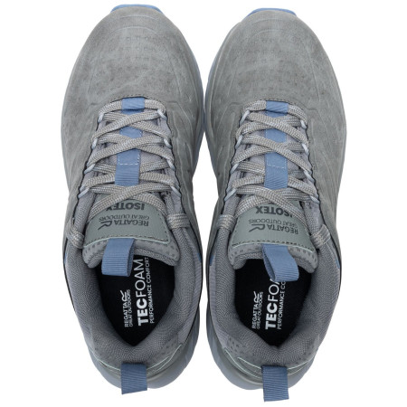 Дамски обувки Regatta Womens Derino Low