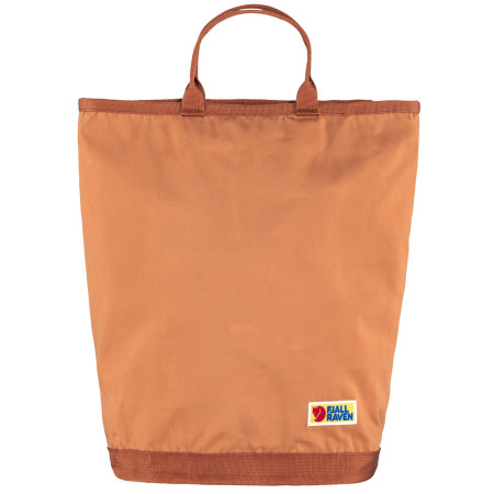 Чанта през рамо Fjällräven Vardag Totepack