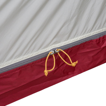 Палатка Warg Elite 2