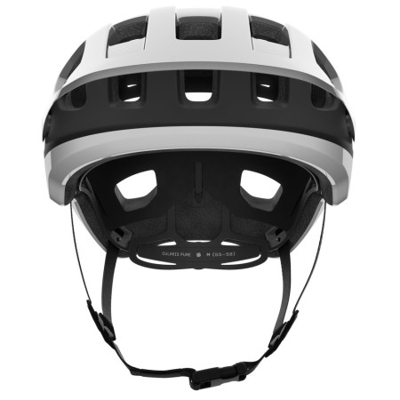 Колоездачна каска POC Cularis Pure