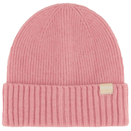 Шапка Regatta Ribbed Basic Beanie