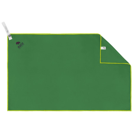 Кърпа Zulu Light 60x120 cm
