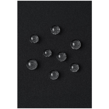 Детски панталони Reima Hypytys