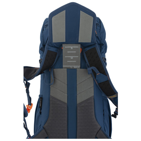 Туристическа раница Pinguin Fly 35