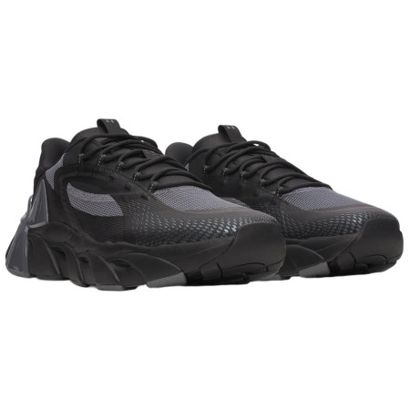 Мъжки обувки Under Armour UA HB Trainer Sport