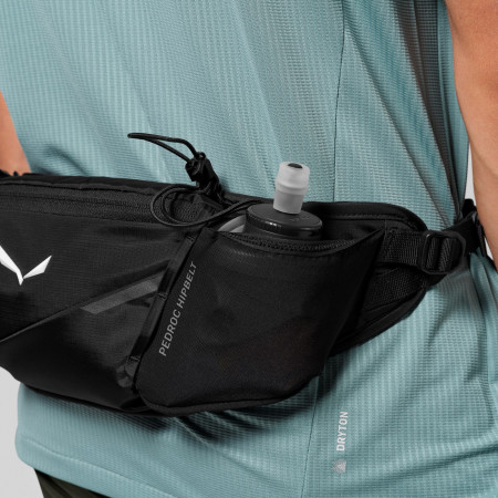 Чанта за кръста Salewa Pedroc Hipbelt