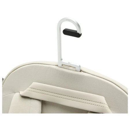 Раница Peak Design City Backpack 22L