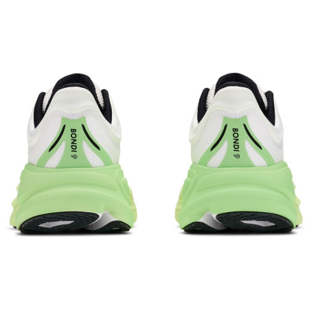 Дамски обувки за бягане Hoka Bondi 9 Wide