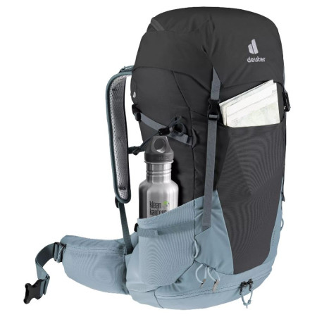 Раница Deuter Futura 32