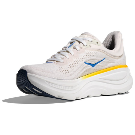 Дамски обувки за бягане Hoka W Bondi 9