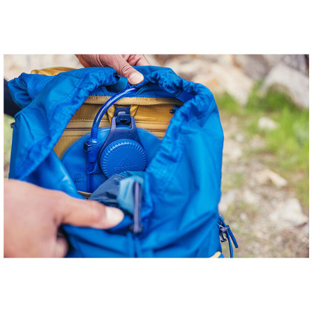 Мъжка раница Gregory Katmai 65 RC