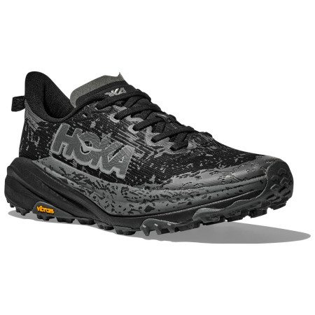 Дамски обувки за бягане Hoka W Speedgoat 6 Gtx