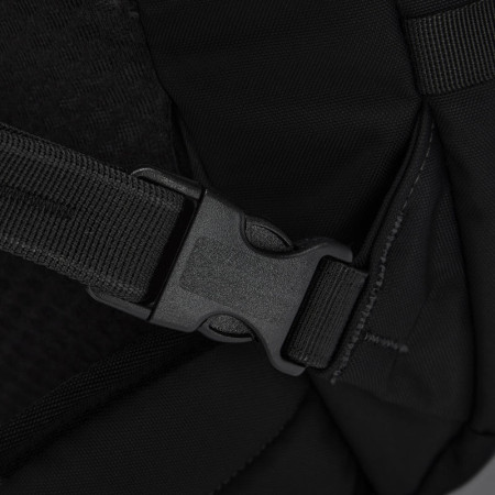 Пътна раница Pacsafe EXP45