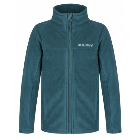 Детски суитшърт Husky Aflee K