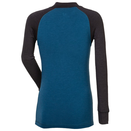 Детска функционална тениска Progress DT CC NDRD 26DG