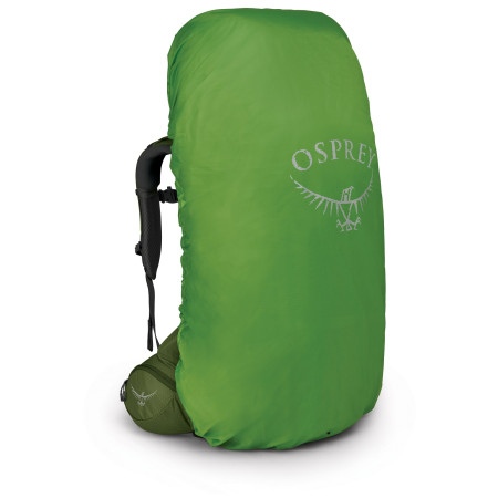 Раница Osprey Aether 55 II