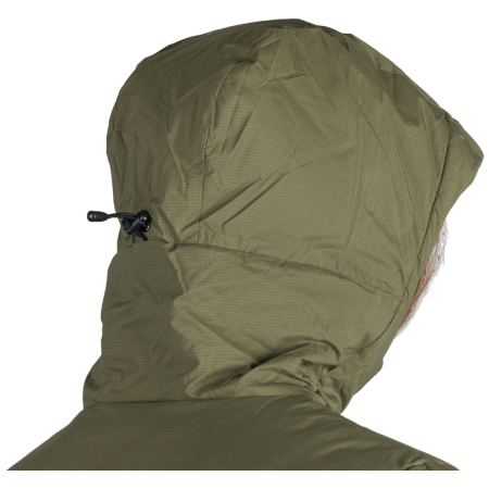 Дамско палто Northfinder Rhiannon