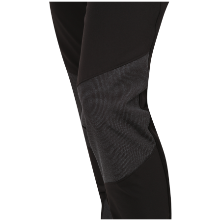 Мъжки панталони Kilpi Nuuk-M