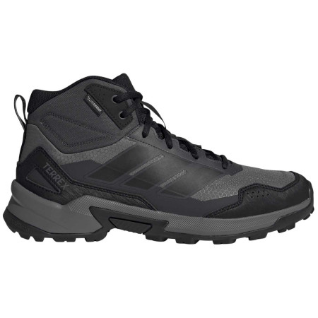 Мъжки обувки Adidas Terrex Eastrail 3 M