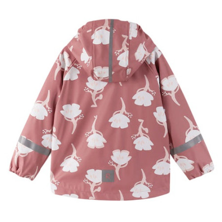 Детско яке Reima Vesi