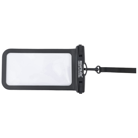 Водоустойчив калъф за телефон Regatta Waterproof Phone Case