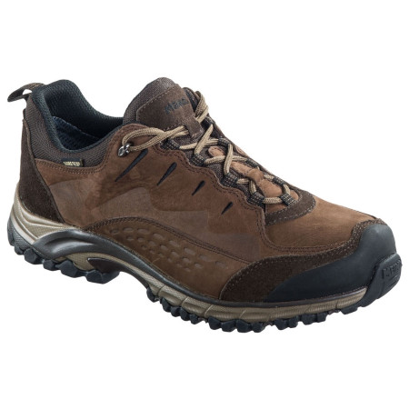 Мъжки обувки Meindl Barcelona