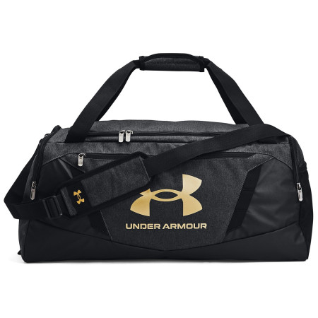 Спортен сак Under Armour Undeniable 5.0 Duffle MD